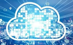 沈阳鑫响网络科技有限公司